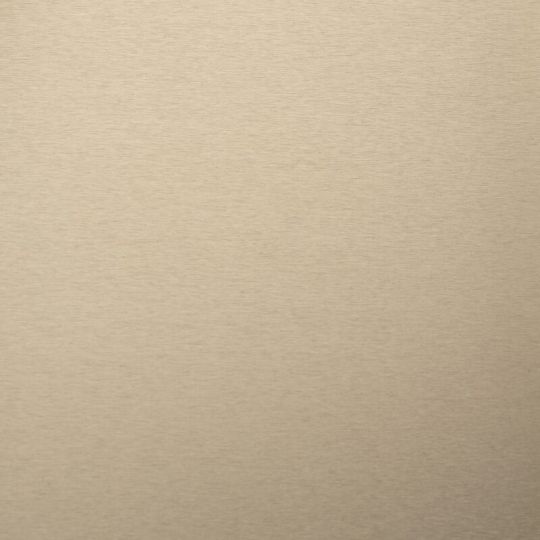 MFBO219080