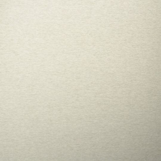 MFTT325060