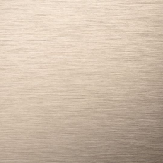 LPSA223050