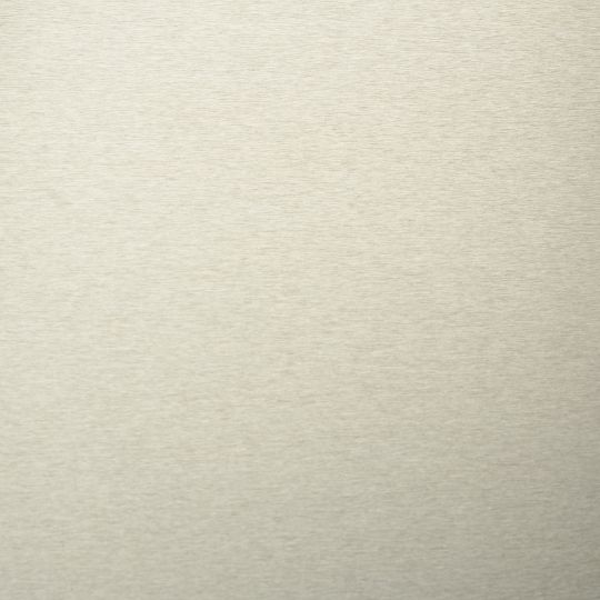 MFTT325050