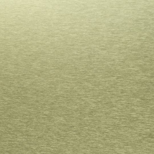LPLM130060